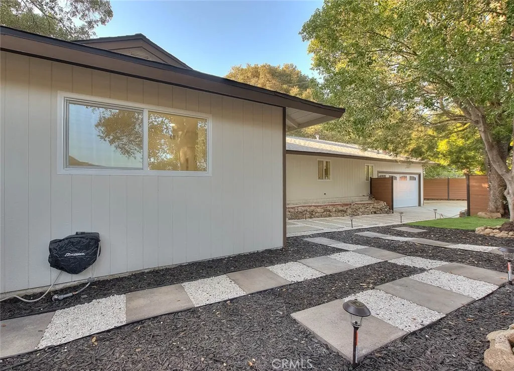 Additional image 128 of 4040 Lehman Rd, La Crescenta, CA 91214