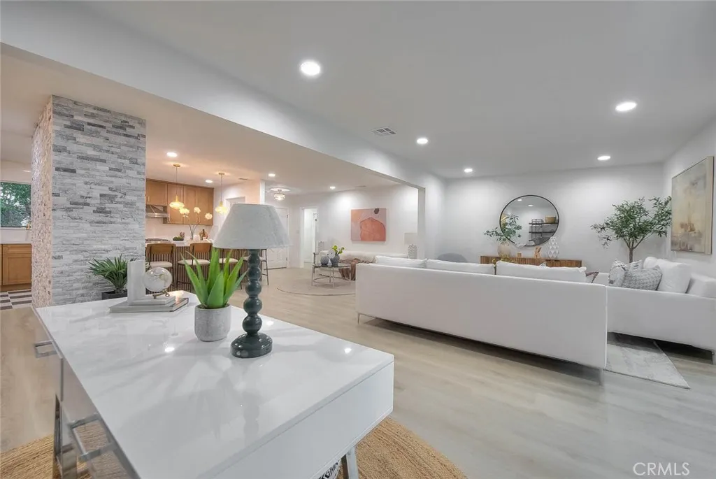 Additional image 84 of 4040 Lehman Rd, La Crescenta, CA 91214