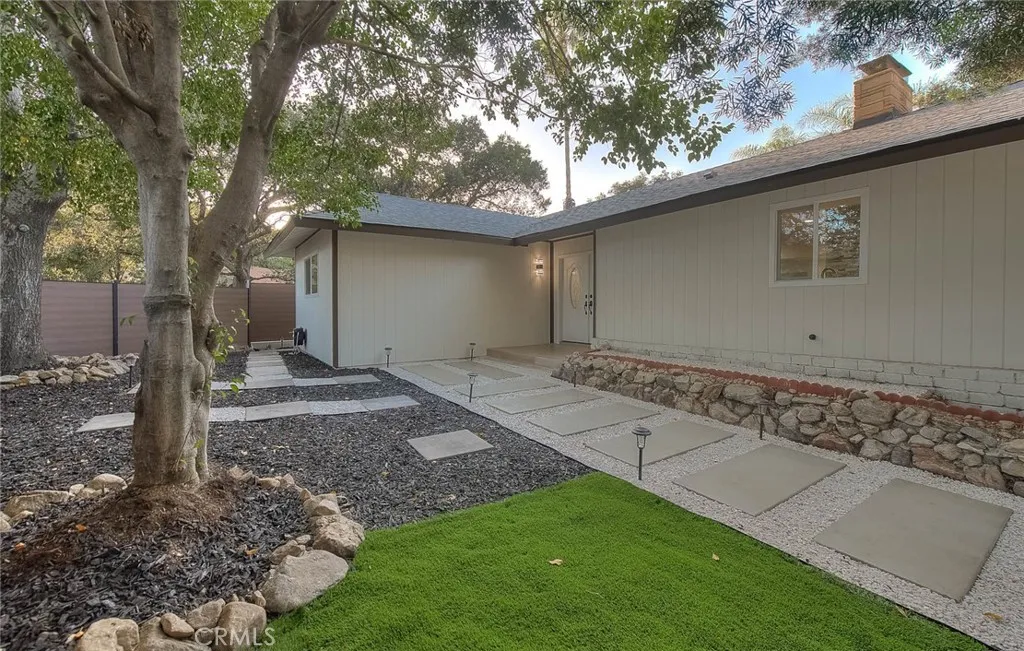 Additional image 53 of 4040 Lehman Rd, La Crescenta, CA 91214