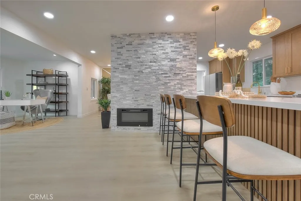 Additional image 101 of 4040 Lehman Rd, La Crescenta, CA 91214