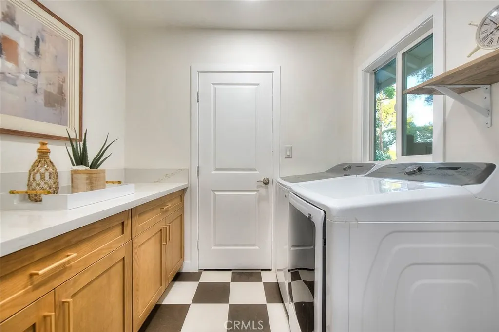 Additional image 105 of 4040 Lehman Rd, La Crescenta, CA 91214