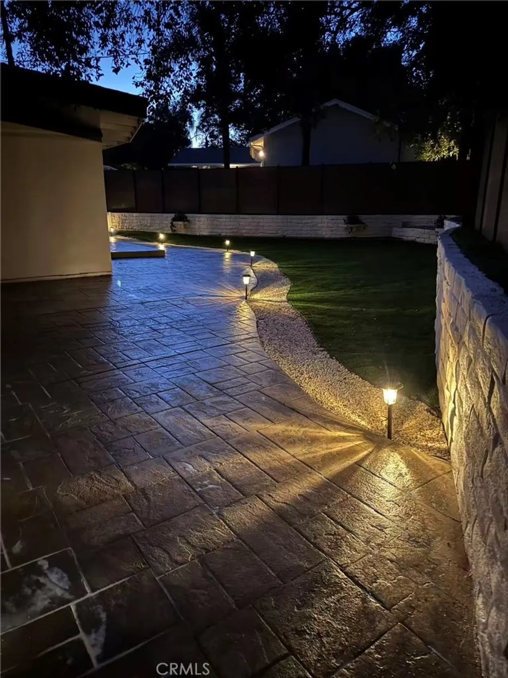 Additional image 51 of 4040 Lehman Rd, La Crescenta, CA 91214