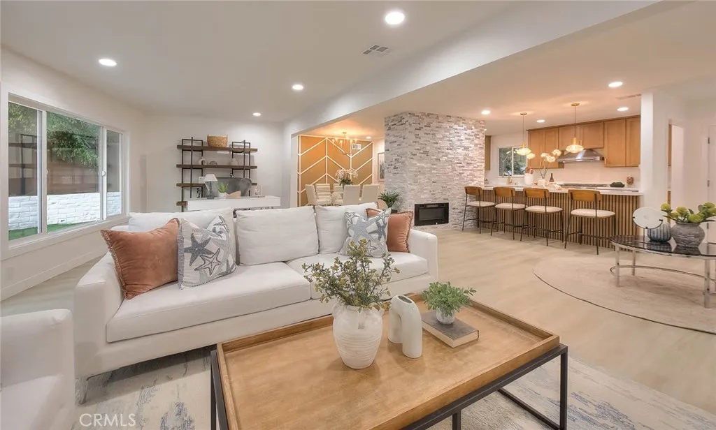 Additional image 80 of 4040 Lehman Rd, La Crescenta, CA 91214