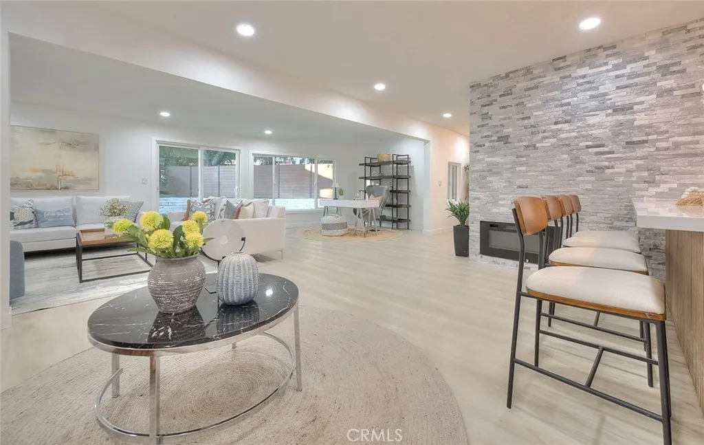 Additional image 74 of 4040 Lehman Rd, La Crescenta, CA 91214