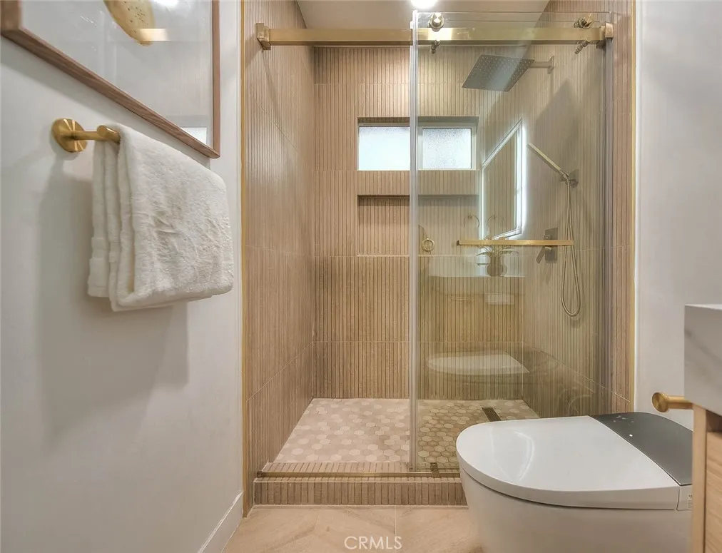 Additional image 118 of 4040 Lehman Rd, La Crescenta, CA 91214