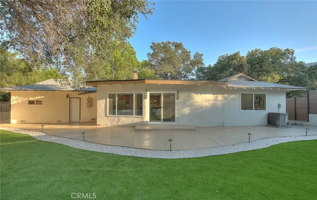 Additional image 68 of 4040 Lehman Rd, La Crescenta, CA 91214