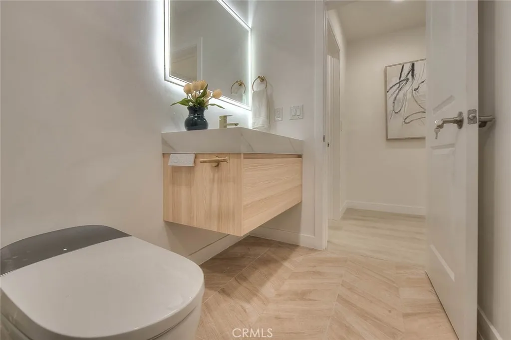 Additional image 48 of 4040 Lehman Rd, La Crescenta, CA 91214