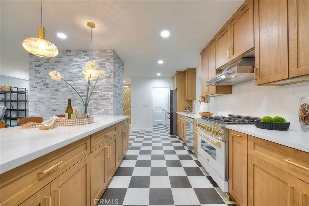 Additional image 93 of 4040 Lehman Rd, La Crescenta, CA 91214