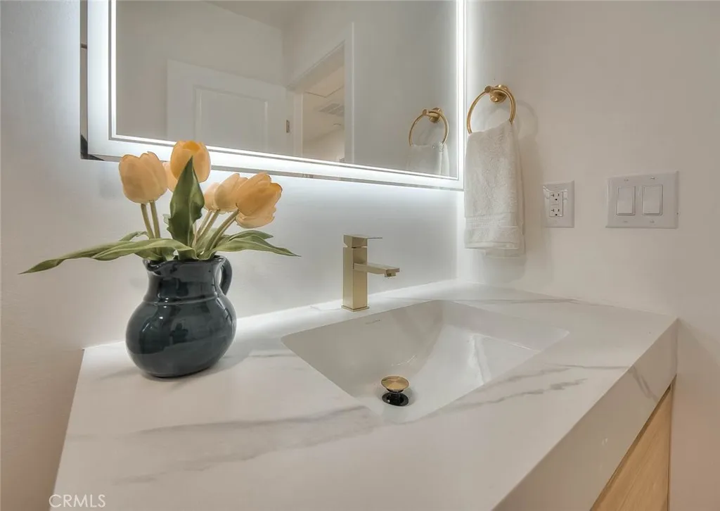 Additional image 49 of 4040 Lehman Rd, La Crescenta, CA 91214