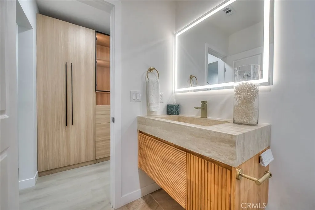 Additional image 113 of 4040 Lehman Rd, La Crescenta, CA 91214