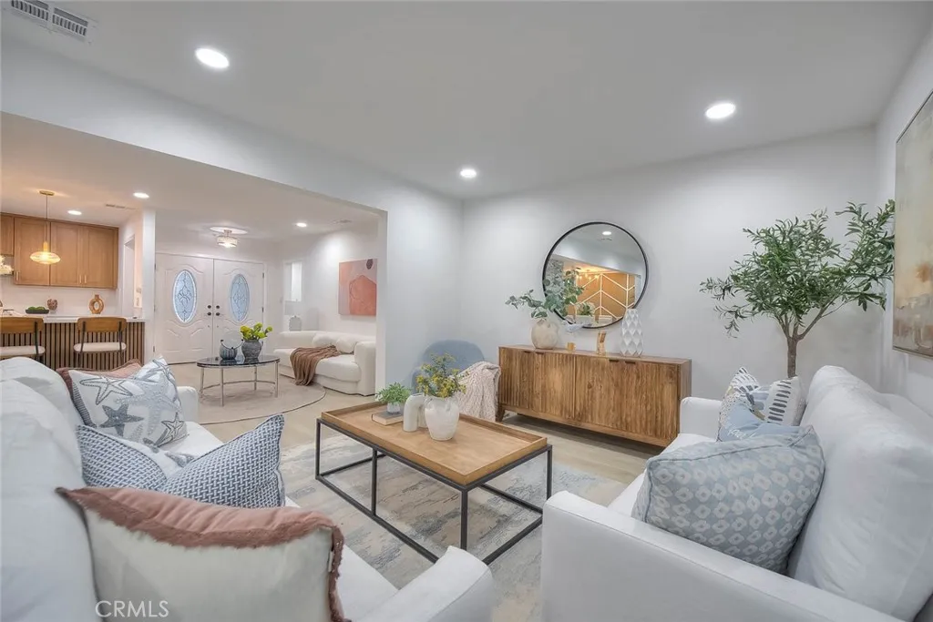 Additional image 11 of 4040 Lehman Rd, La Crescenta, CA 91214