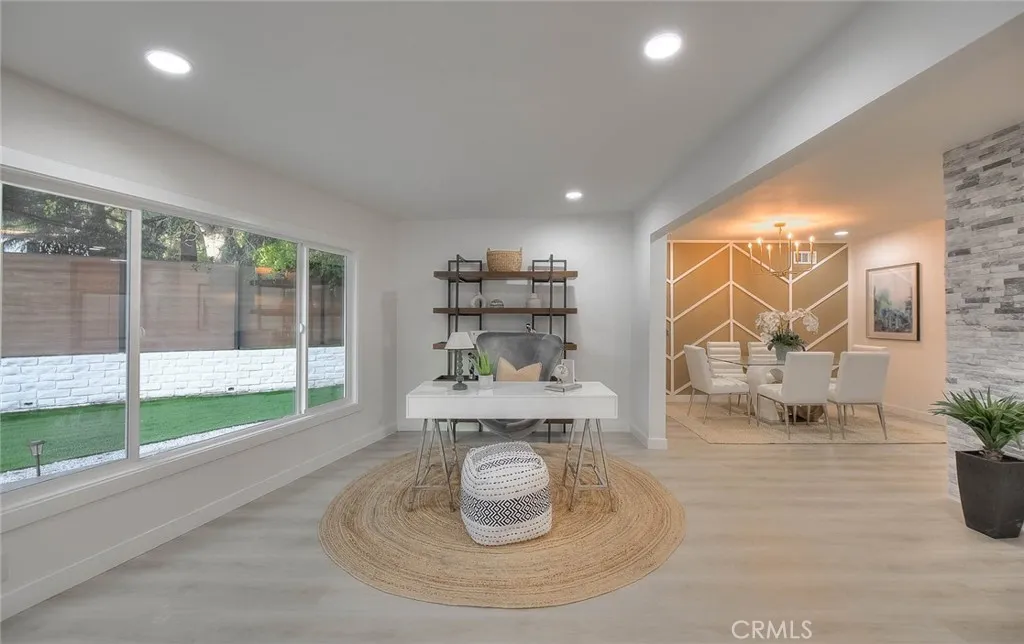 Additional image 9 of 4040 Lehman Rd, La Crescenta, CA 91214