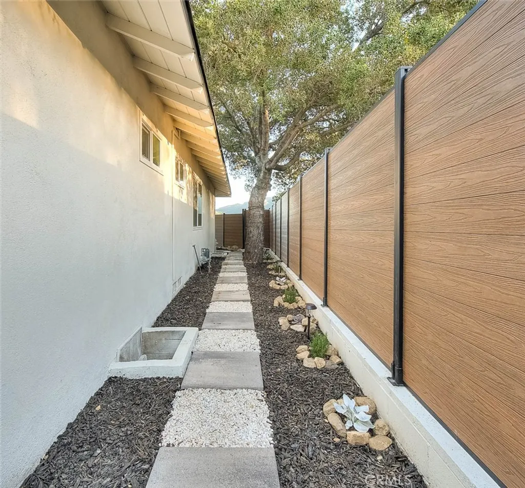 Additional image 73 of 4040 Lehman Rd, La Crescenta, CA 91214