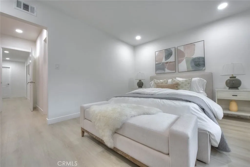 Additional image 106 of 4040 Lehman Rd, La Crescenta, CA 91214