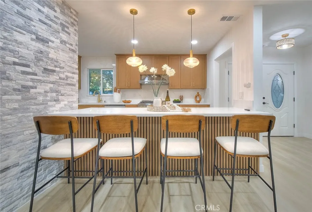 Additional image 90 of 4040 Lehman Rd, La Crescenta, CA 91214