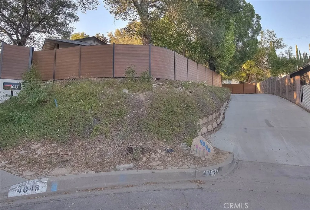 Additional image 64 of 4040 Lehman Rd, La Crescenta, CA 91214