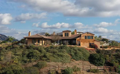 15430 Pallux Star Court, Jamul, CA MLS: PTP2500634