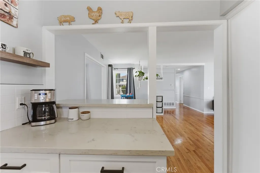 Additional image 87 of 358 N Grand Ave, Covina, CA 91724