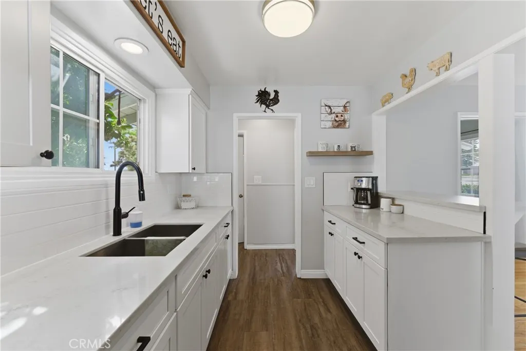 Additional image 29 of 358 N Grand Ave, Covina, CA 91724