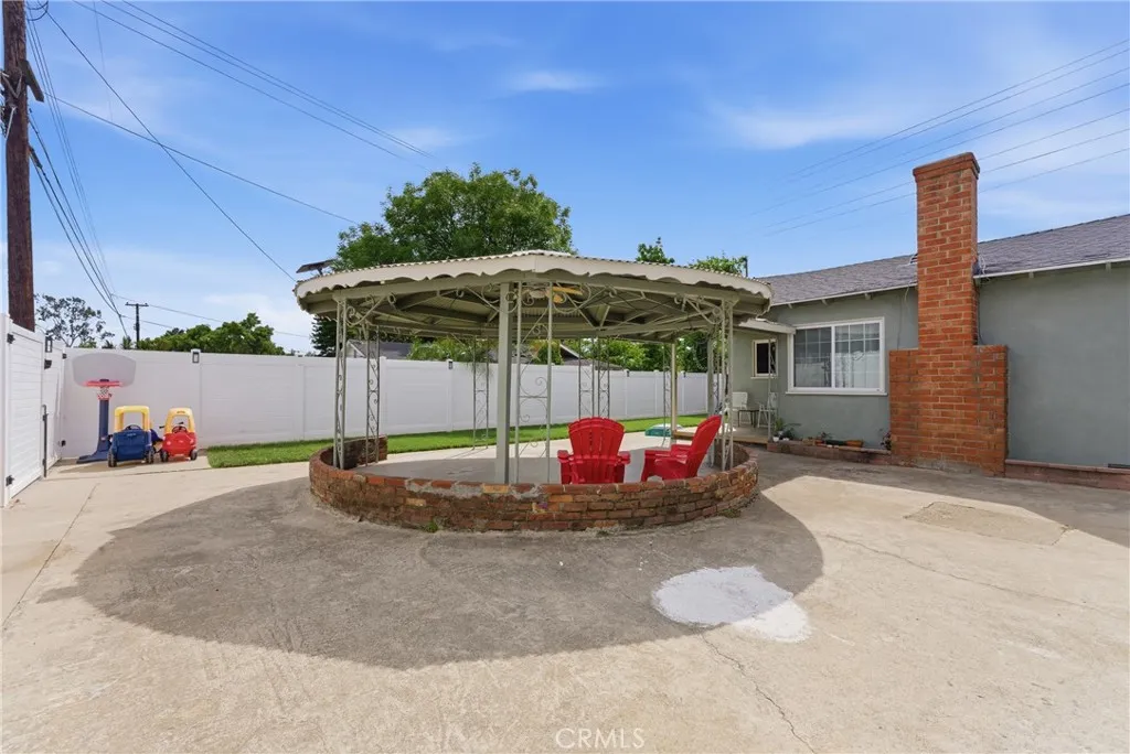 Additional image 53 of 358 N Grand Ave, Covina, CA 91724