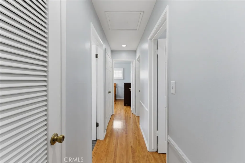 Additional image 37 of 358 N Grand Ave, Covina, CA 91724