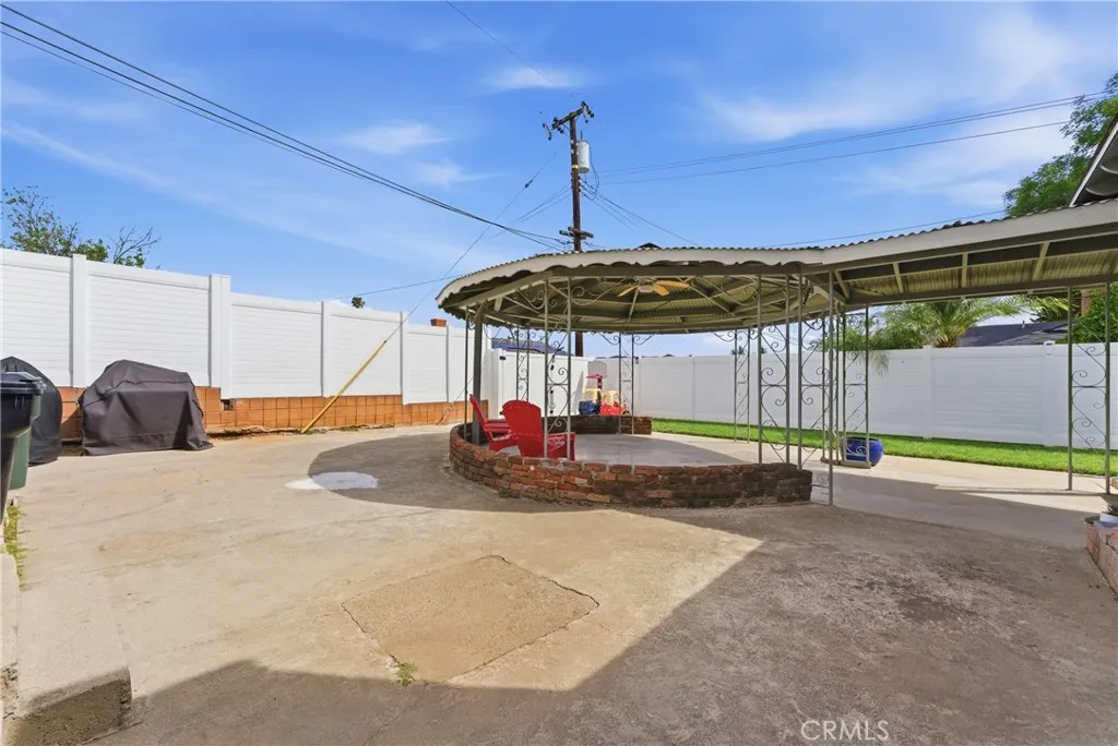 Additional image 54 of 358 N Grand Ave, Covina, CA 91724