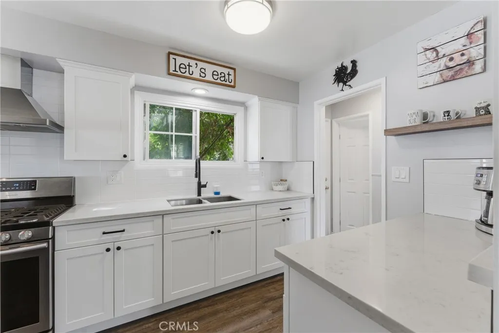 Additional image 86 of 358 N Grand Ave, Covina, CA 91724