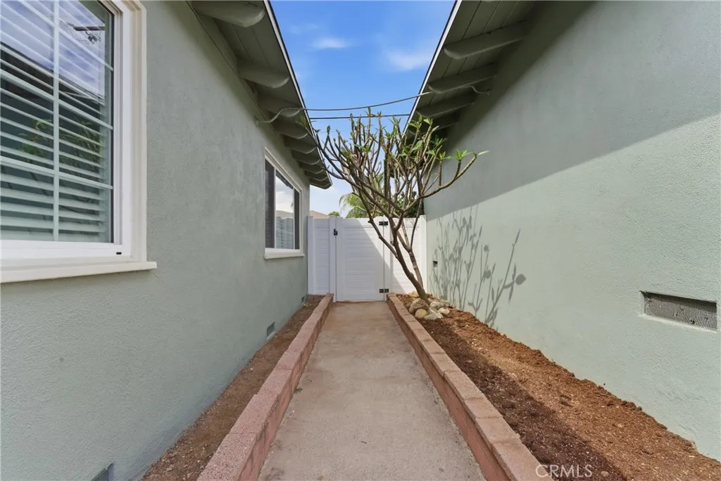 Additional image 115 of 358 N Grand Ave, Covina, CA 91724