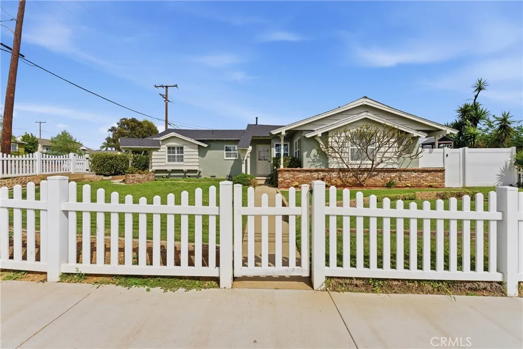 Additional image 64 of 358 N Grand Ave, Covina, CA 91724