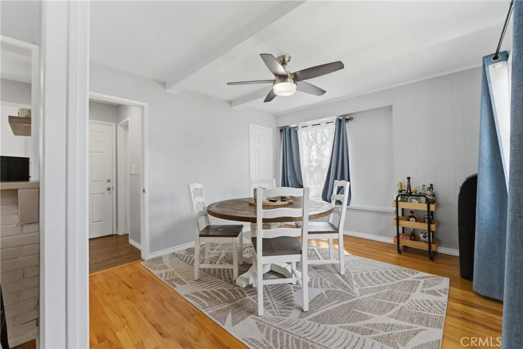 Additional image 81 of 358 N Grand Ave, Covina, CA 91724