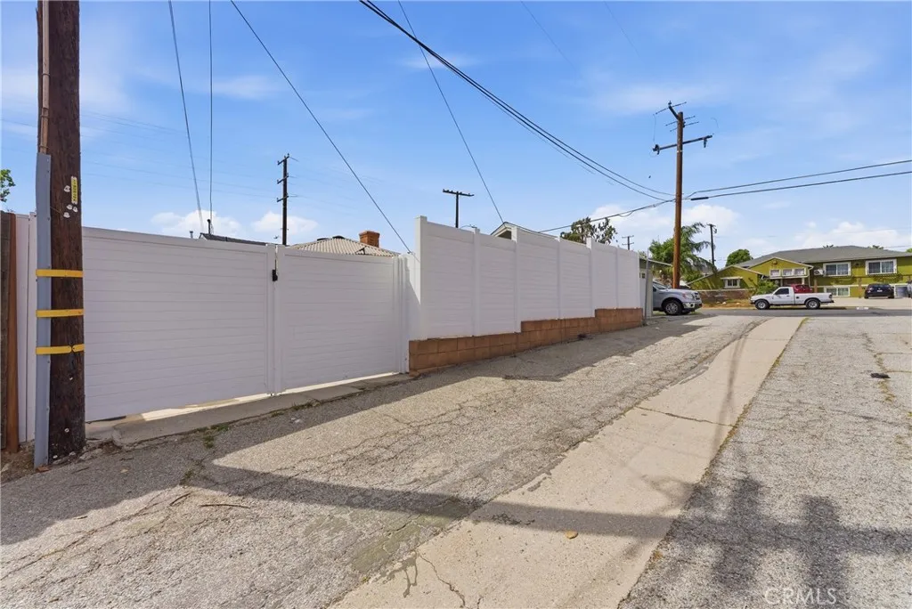 Additional image 117 of 358 N Grand Ave, Covina, CA 91724