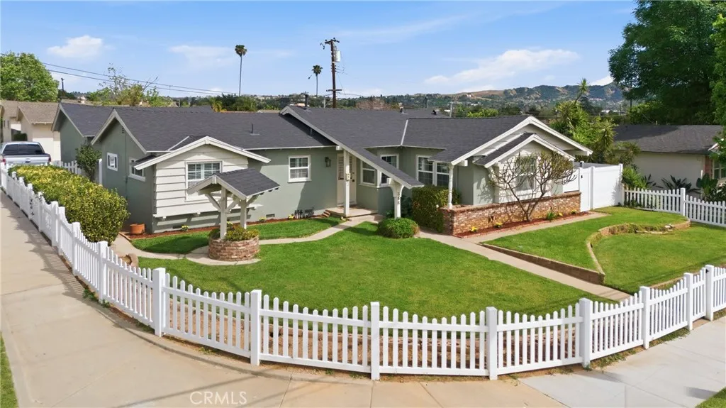 Additional image 61 of 358 N Grand Ave, Covina, CA 91724