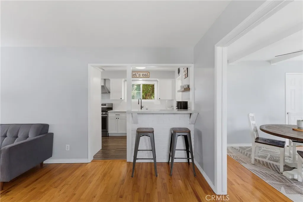 Additional image 80 of 358 N Grand Ave, Covina, CA 91724