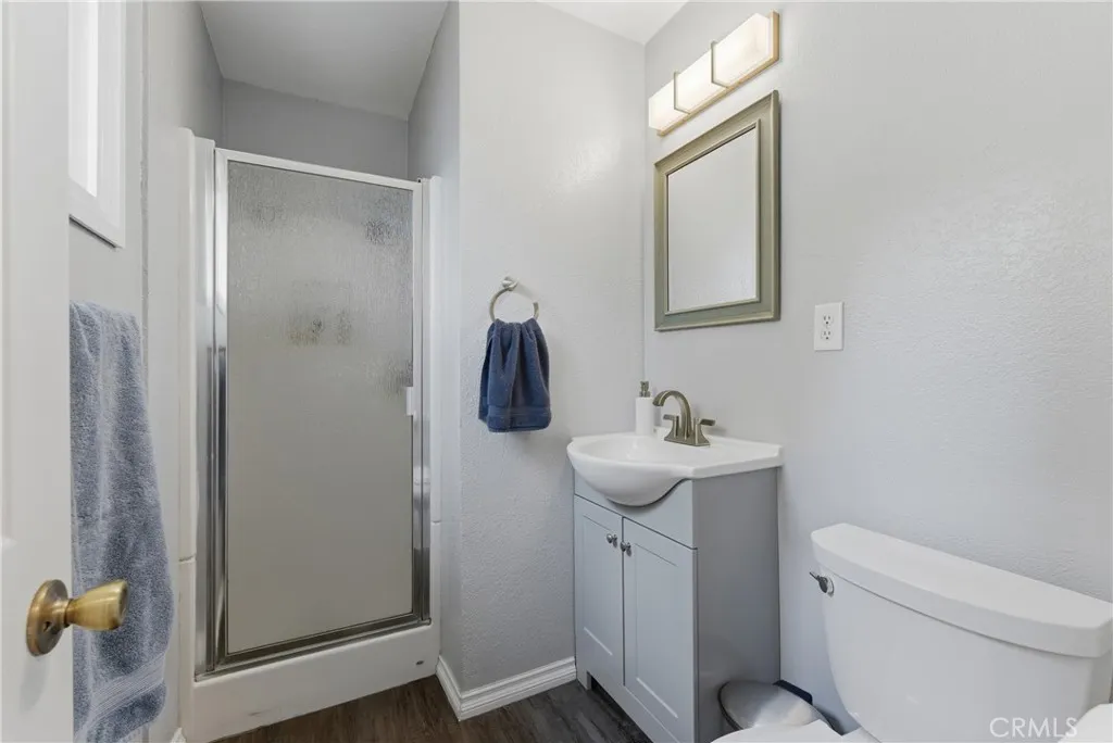 Additional image 94 of 358 N Grand Ave, Covina, CA 91724