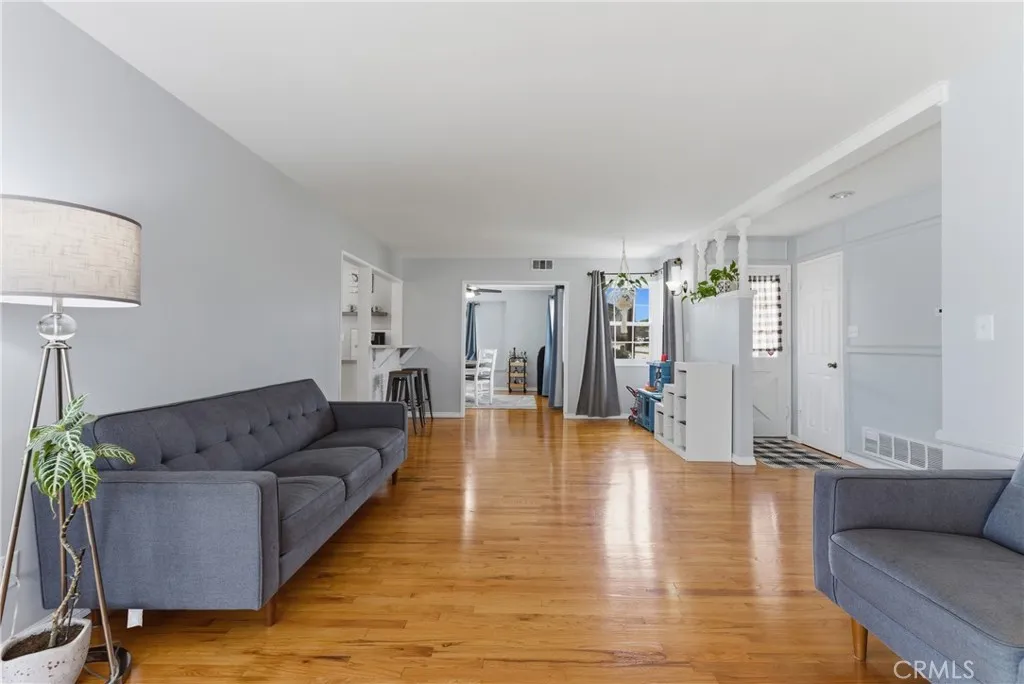 Additional image 18 of 358 N Grand Ave, Covina, CA 91724