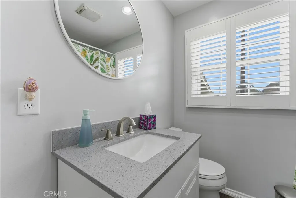 Additional image 34 of 358 N Grand Ave, Covina, CA 91724