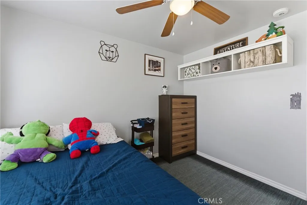 Additional image 46 of 358 N Grand Ave, Covina, CA 91724