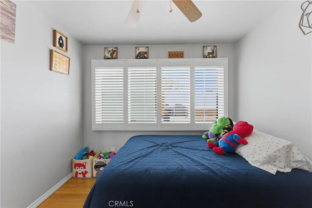 Additional image 104 of 358 N Grand Ave, Covina, CA 91724