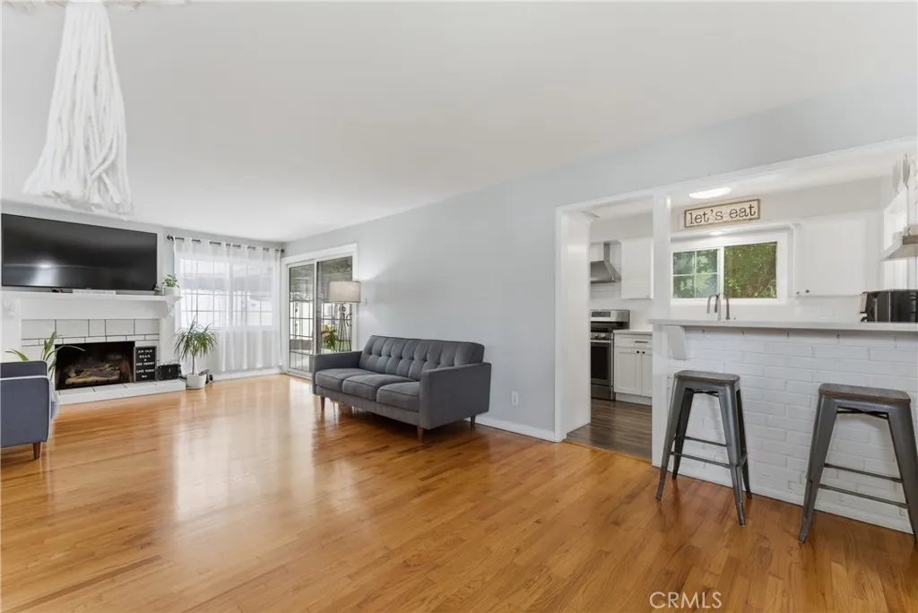 Additional image 78 of 358 N Grand Ave, Covina, CA 91724