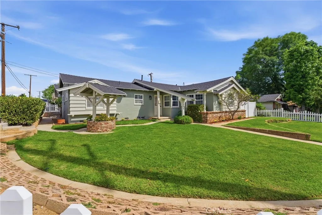 Additional image 8 of 358 N Grand Ave, Covina, CA 91724