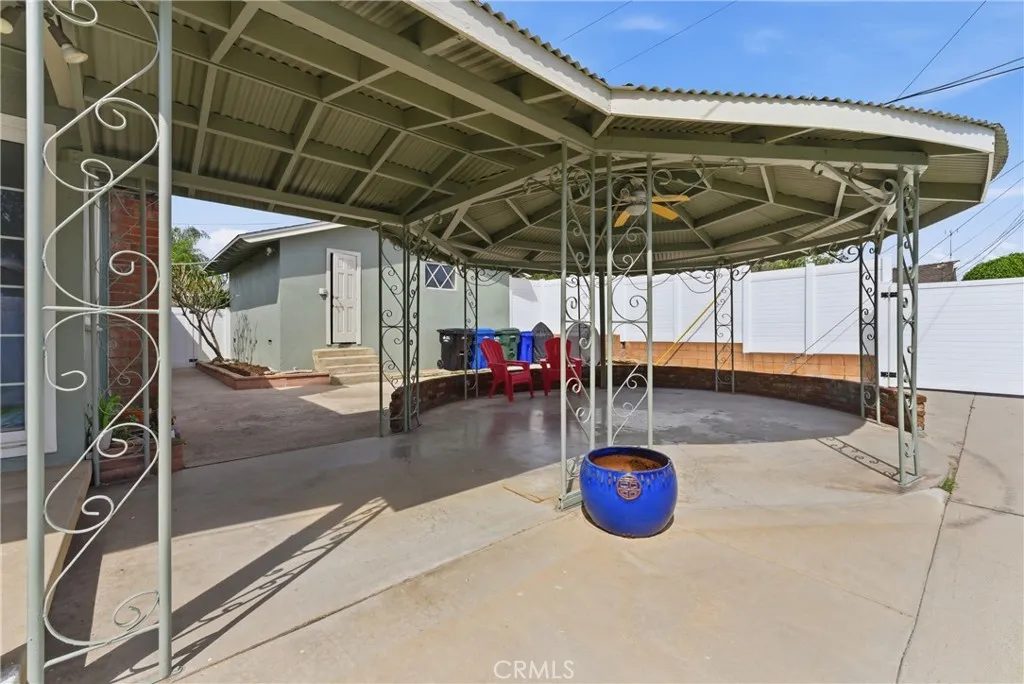 Additional image 49 of 358 N Grand Ave, Covina, CA 91724