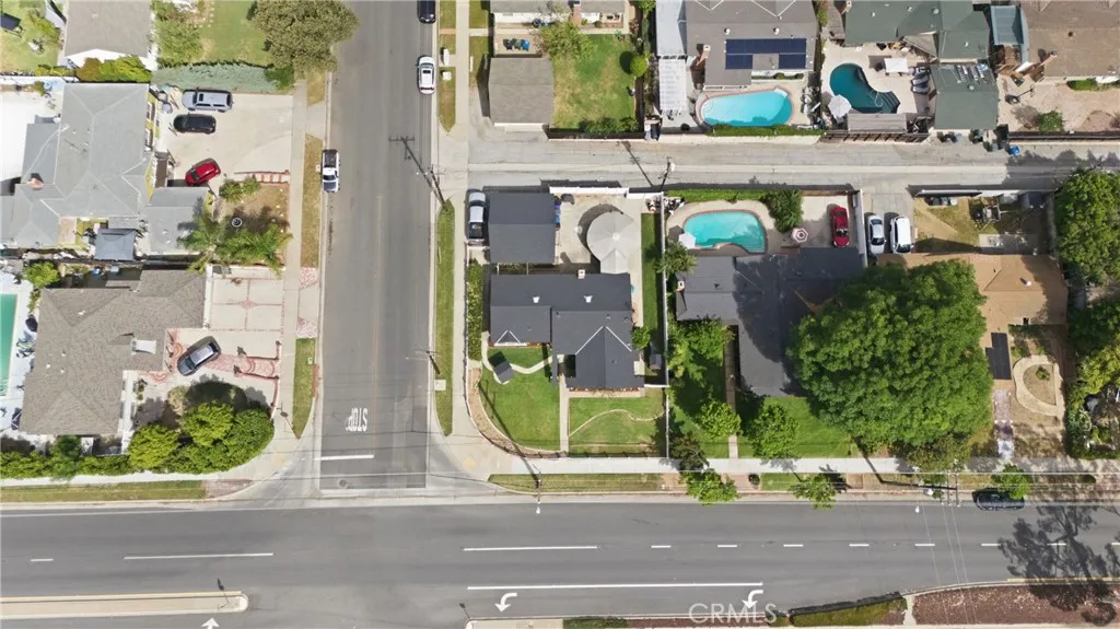 Additional image 120 of 358 N Grand Ave, Covina, CA 91724