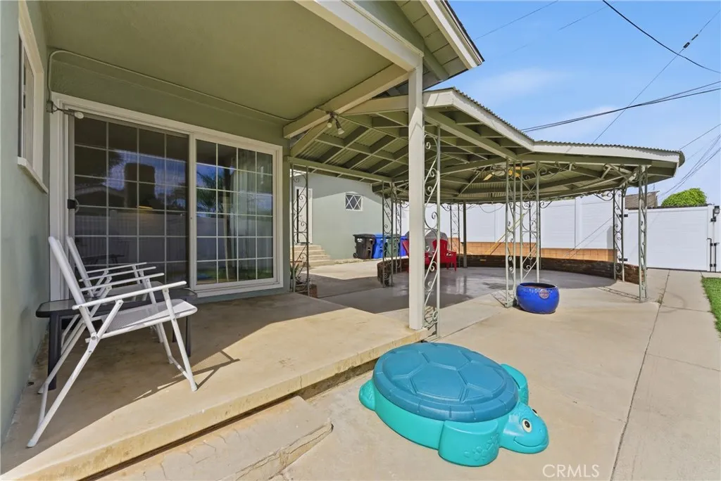 Additional image 47 of 358 N Grand Ave, Covina, CA 91724