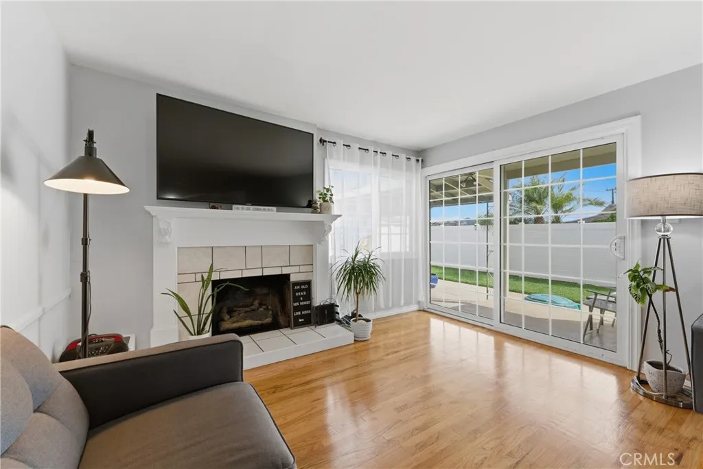 Additional image 75 of 358 N Grand Ave, Covina, CA 91724