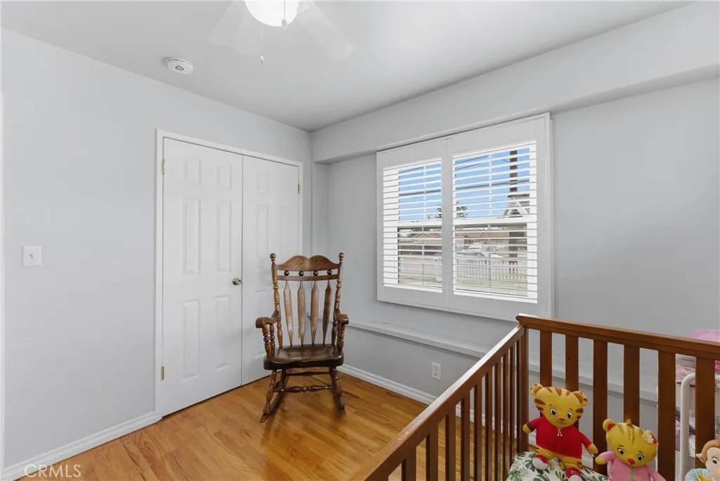 Additional image 99 of 358 N Grand Ave, Covina, CA 91724