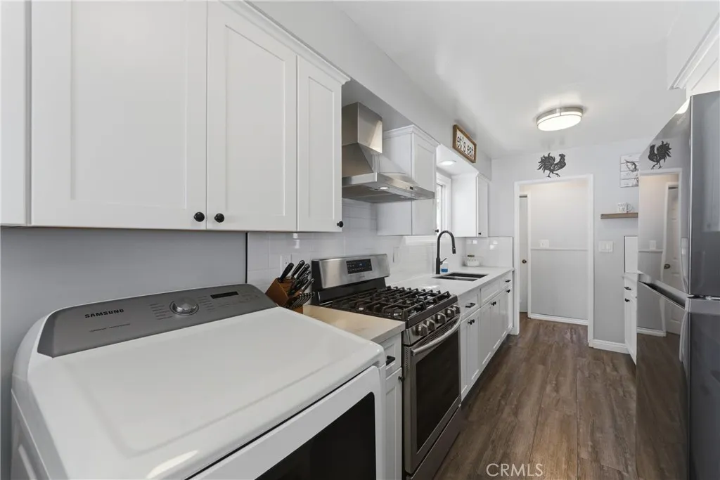 Additional image 32 of 358 N Grand Ave, Covina, CA 91724