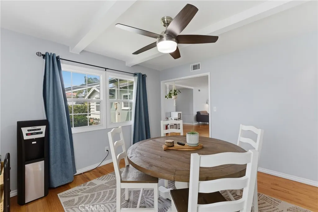 Additional image 25 of 358 N Grand Ave, Covina, CA 91724