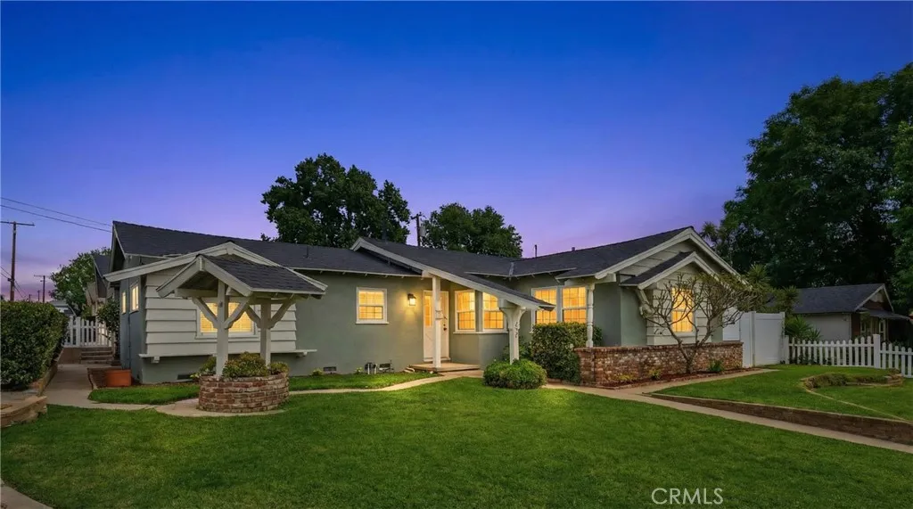 Additional image 9 of 358 N Grand Ave, Covina, CA 91724