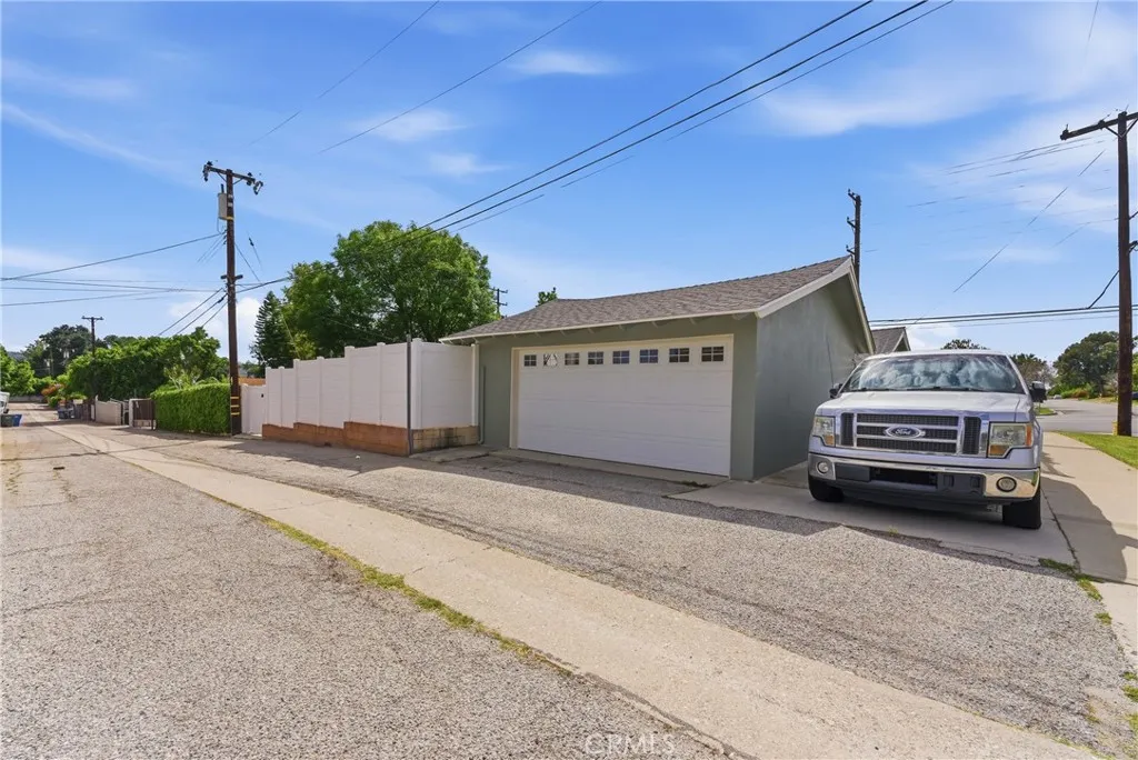 Additional image 116 of 358 N Grand Ave, Covina, CA 91724