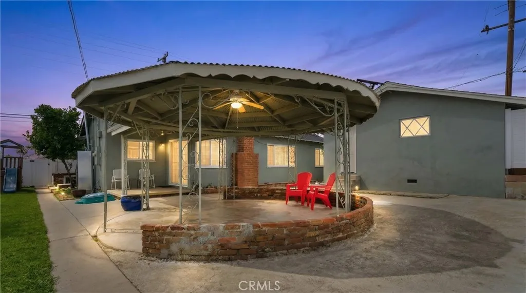 Additional image 51 of 358 N Grand Ave, Covina, CA 91724